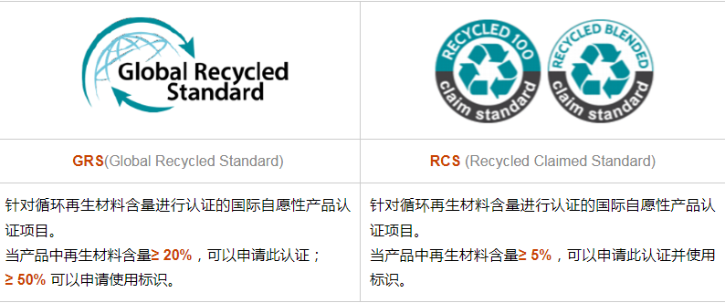 QQ20250916-132542.png