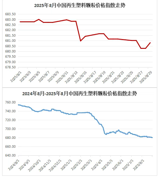 QQ20250916-143409.png