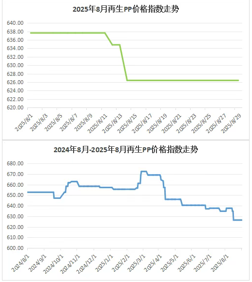 QQ20250916-143447.png