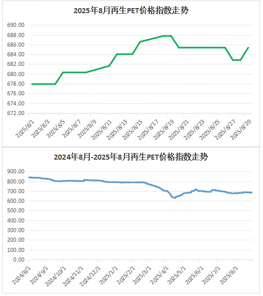 QQ20250916-143457.png