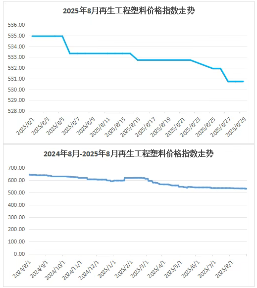 QQ20250916-143511.png