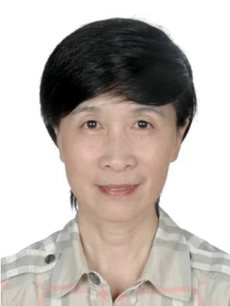 高学文
