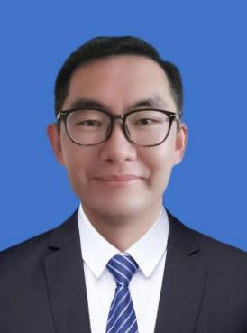 杜砚文