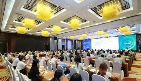 关于征集《中国塑料循环利用认证检测全景报告》联合发布单位的通知